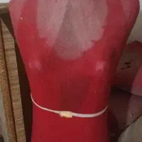 مانکن