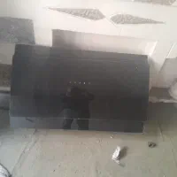 کابینت سینک و هود