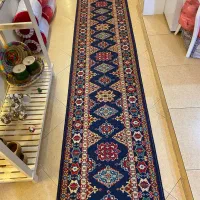 قالیچه وگلیم|فرش|نیشابور, شهرک فیروزه|دیوار