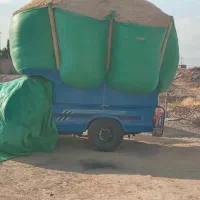 فروش کاه گندم
