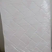 تشک کودک
