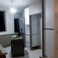 اجاره مسکونی حصارک بالا