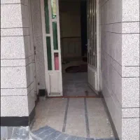 ویلایی-رهن-کامل