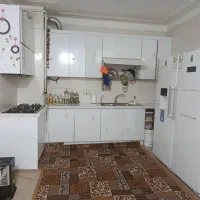 آپارتمان-تک-خوابه