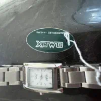 ساعت آکبند زنانه OMEX