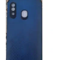 انواع قاب موبایل نو