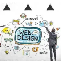 آموزشگاه فنی‌وحرفه‌‌ای دولتی--آموزش طراحی وب سایت