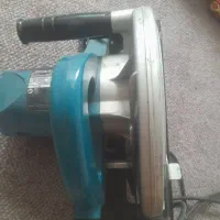 اره ماکیاتا۲۰۰۰ وات