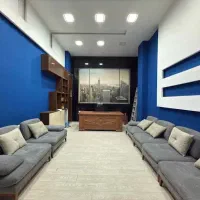 فروش زمین مسکونی دونبش مهرآباد