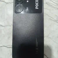 پوکو C65