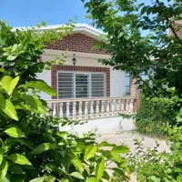 ویلافلت نقلی نوساز خوش قیمت.انشعابات نصب