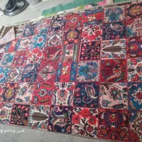 بی رغیب|بدلیجات|شهرکرد, |دیوار
