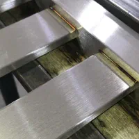 تولیدی حوله خشک کن