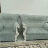 مبل ۷نفر