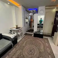 38متر/پارکینگ دار/تکواحد/سالن پرده خور/بلواربریانک|فروش آپارتمان|تهران, بریانک|دیوار