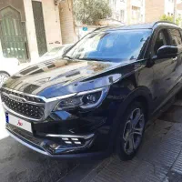فیدلیتی پرایم ۷ نفره ۱۴۰۳
