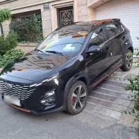x33 کراس اتومات - مدل ۱۴۰۴