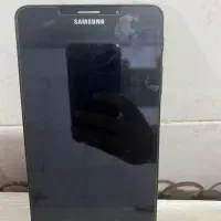 تبلت سامسونگ t285
