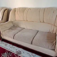 مبل