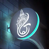 ۱۹۳ متر پیش فروش خاوران. معرفت شمالی