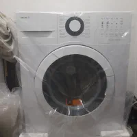 فروش لباسشویی اتومات بست