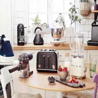استخدام‌‌‌‌تعمیرکارلوازم‌خانگی‌کوچک‌‌‌‌‌ حرفه‌ای