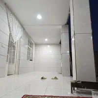 کاشی کار هستم