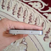 A55|موبایل|کرمانشاه, |دیوار