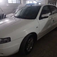 سورن پلاس EF7