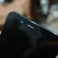 Xiaomi Mi A2|موبایل|تهران, نظامآباد|دیوار