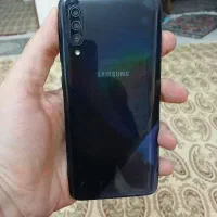 سامسونگ a30s
