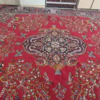 فرش