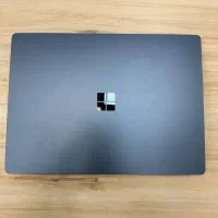 Surface Laptop 3   i7  16GB