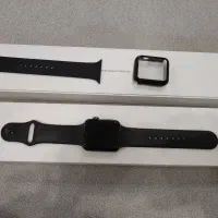 اپل واچ سری ۳