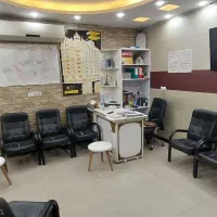 فروش ملک ویلایی بلوار نور گلستان