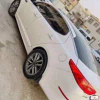 اپتیما ۲۰۱۵ فول خلیج