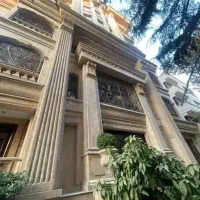 ۱۲۱متر دو خواب مناسب مجرد وخانواده