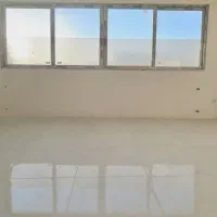 فروش-فوری-آپارتمان-کلید-نخورده