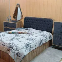 سرویس خواب ٪اقساط