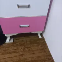 تخت خواب
