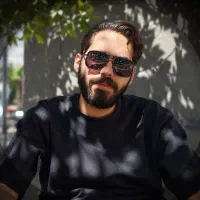 ترک اعتیاد بدون درد و خماری و بستری