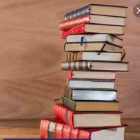 خرید کتابهای کمک درسی ،کنکوری ودانشگاهی