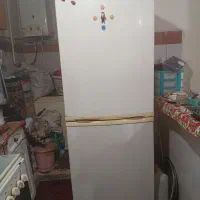 ۳وسیله بفروش میرسد