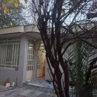 فروش-خانه-ویلایی-گلدشت-غربی-خیابان-ارم-نگین-5