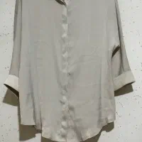 شومیز خنک تابستونی