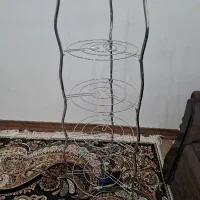 نگهدارنده قابلمه