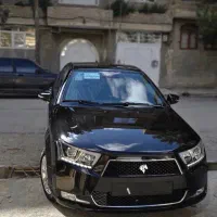 فروش فوری