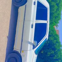 پراید96
