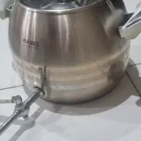 کتری