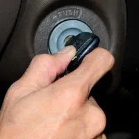 باطریسازی برق خودرو.تنظیمموتورسیار.دیاگ عیب یابی